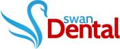 Swan Dental Markham (905)471-7926